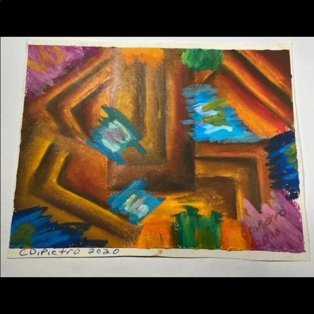 Art - Picture 3 of 8